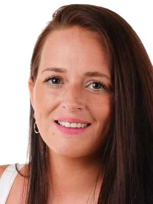 Emilie Gerhards