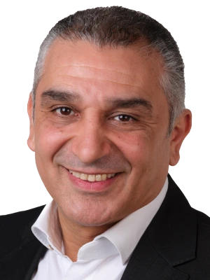 Ernur Colak