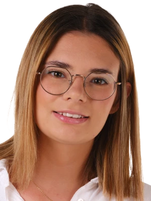 Justine Lacroix