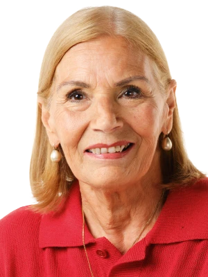Marie-Rose Lotto