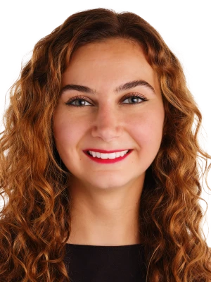 Tugba Turkaya